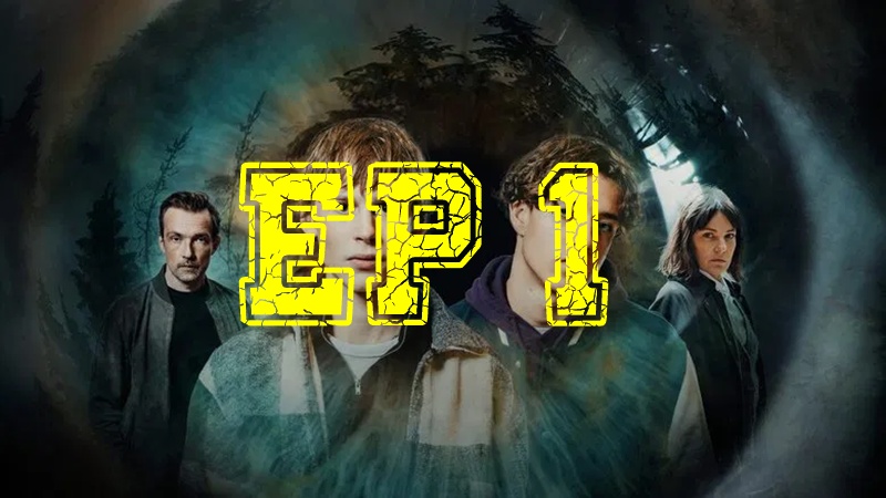 EP 1
